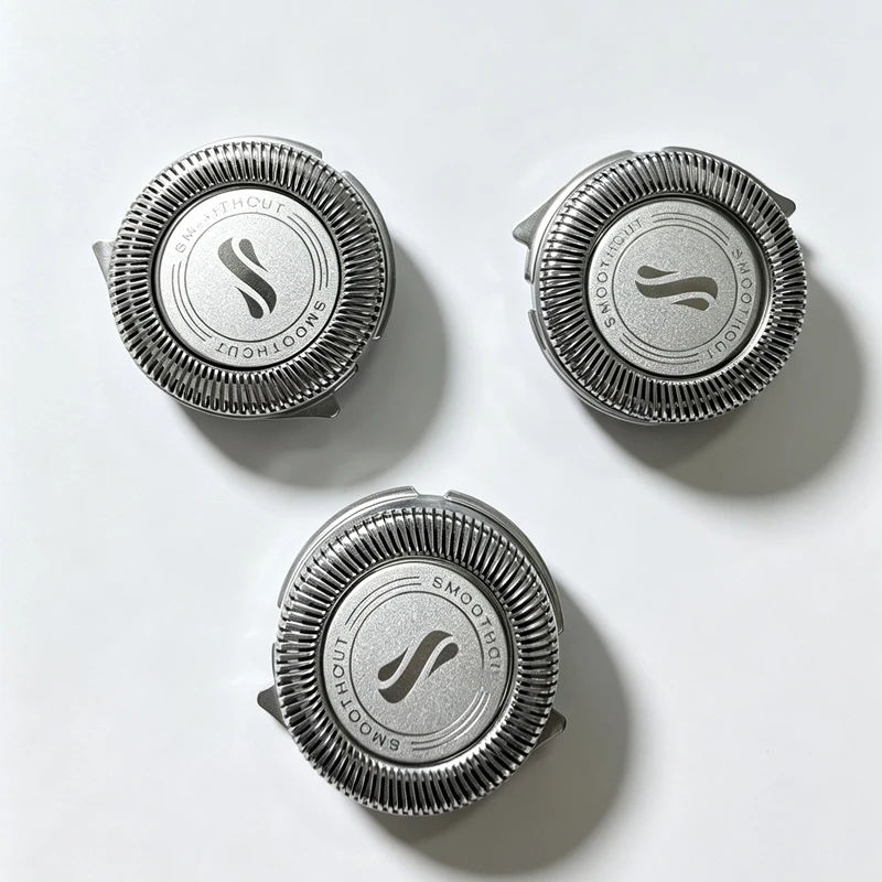 SH30 SH50 Replacement Shaver Head For Philips Norelco Series 3000 2000 1000 3900 3600 2400 Electric Razor Blade