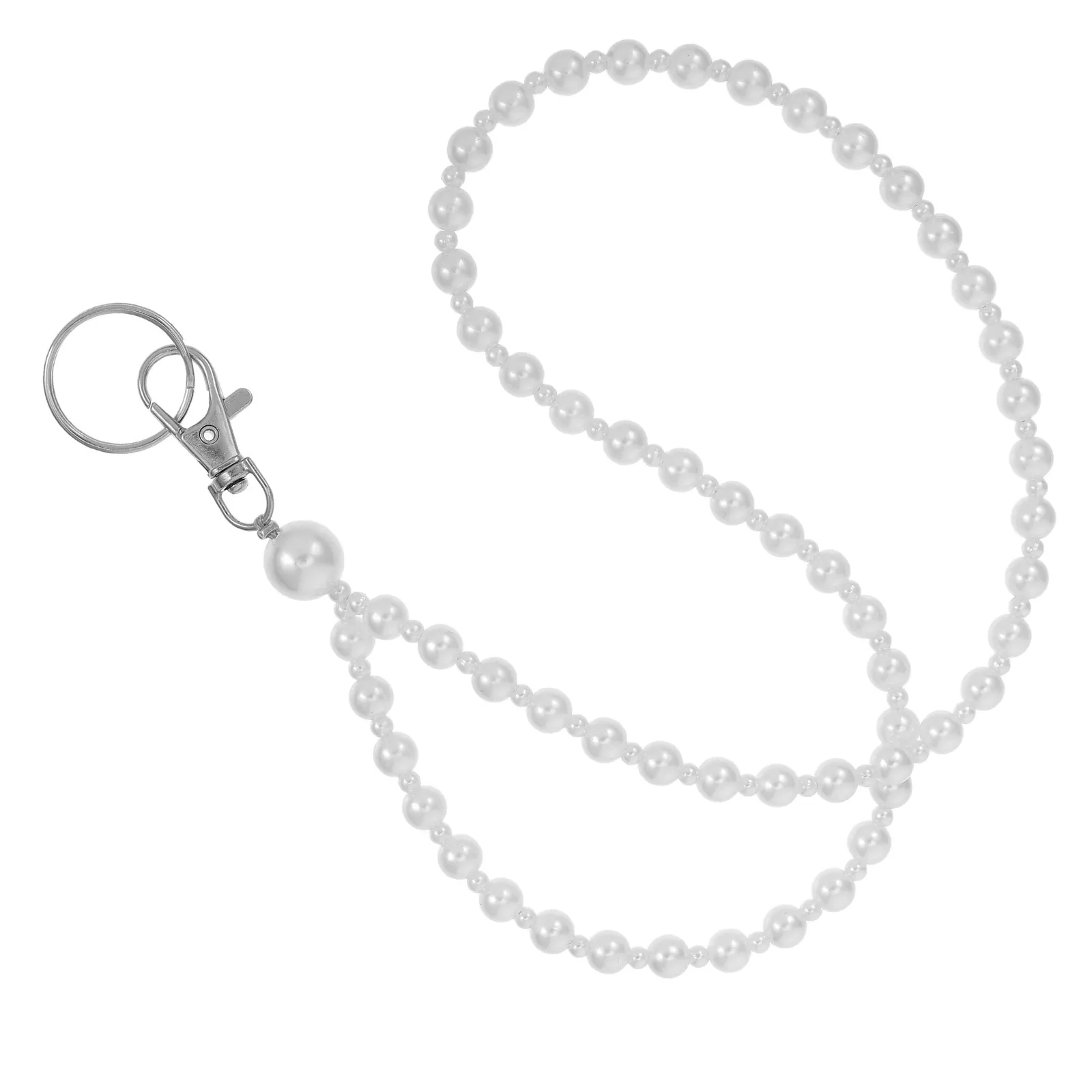 Dress Zipper Helper Zipper Puller Durable Plastic Tool for Easy Zipping Back Dress Boots Zipping Up Puller Lanyard