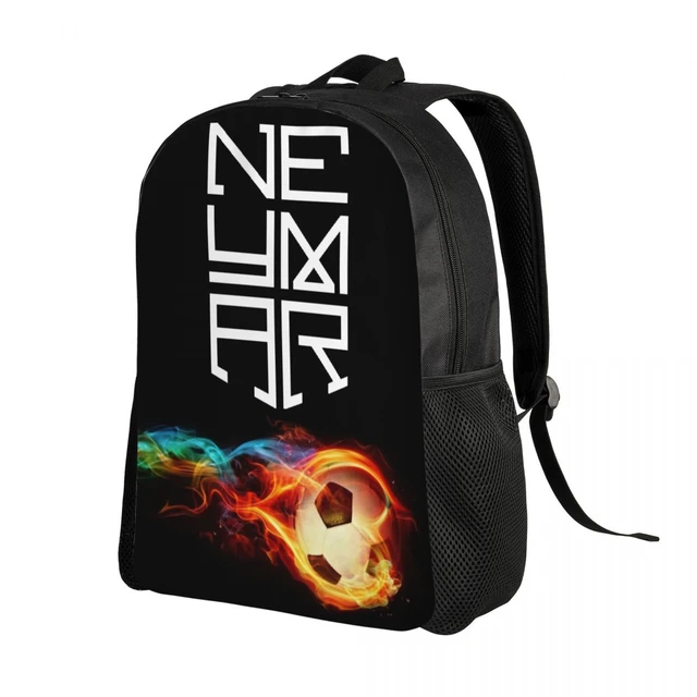 Sac a dos neymar sales