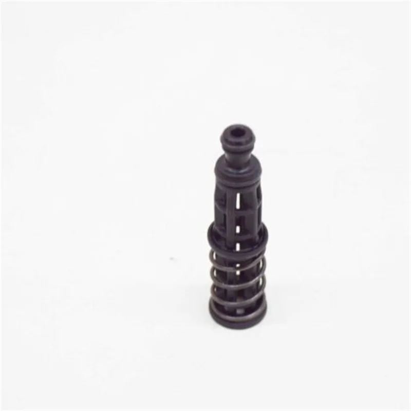 For Volkswagen Tiguan 2.0TFSI Jetta Beetle Golf Audi A3 A4 Skoda Octavia Seat Toledo 06J115679D Car Oil Filter Connection view 3
