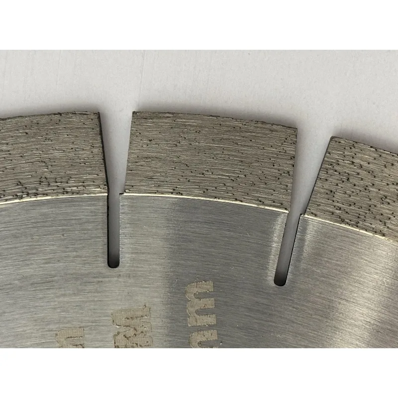 

Wholesale Diamond Cutting Saw Blades 350mm 400mm Quartzite Diamond Saw Blades, Quartzite Disc Blades