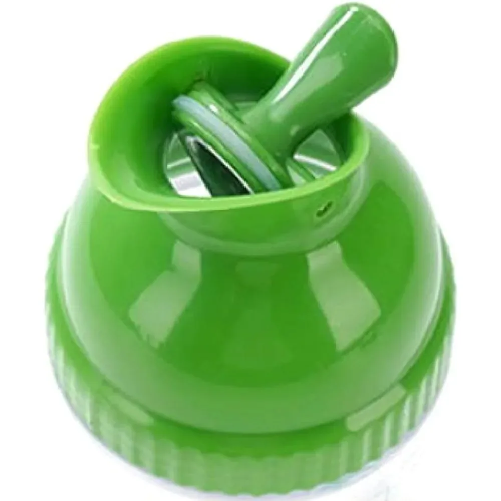 

Подарки, 200 мл шейкер для заправки салата с крышкой, предотвращающий утечку, банка для заправки салата со шкалой, кухонные принадлежности