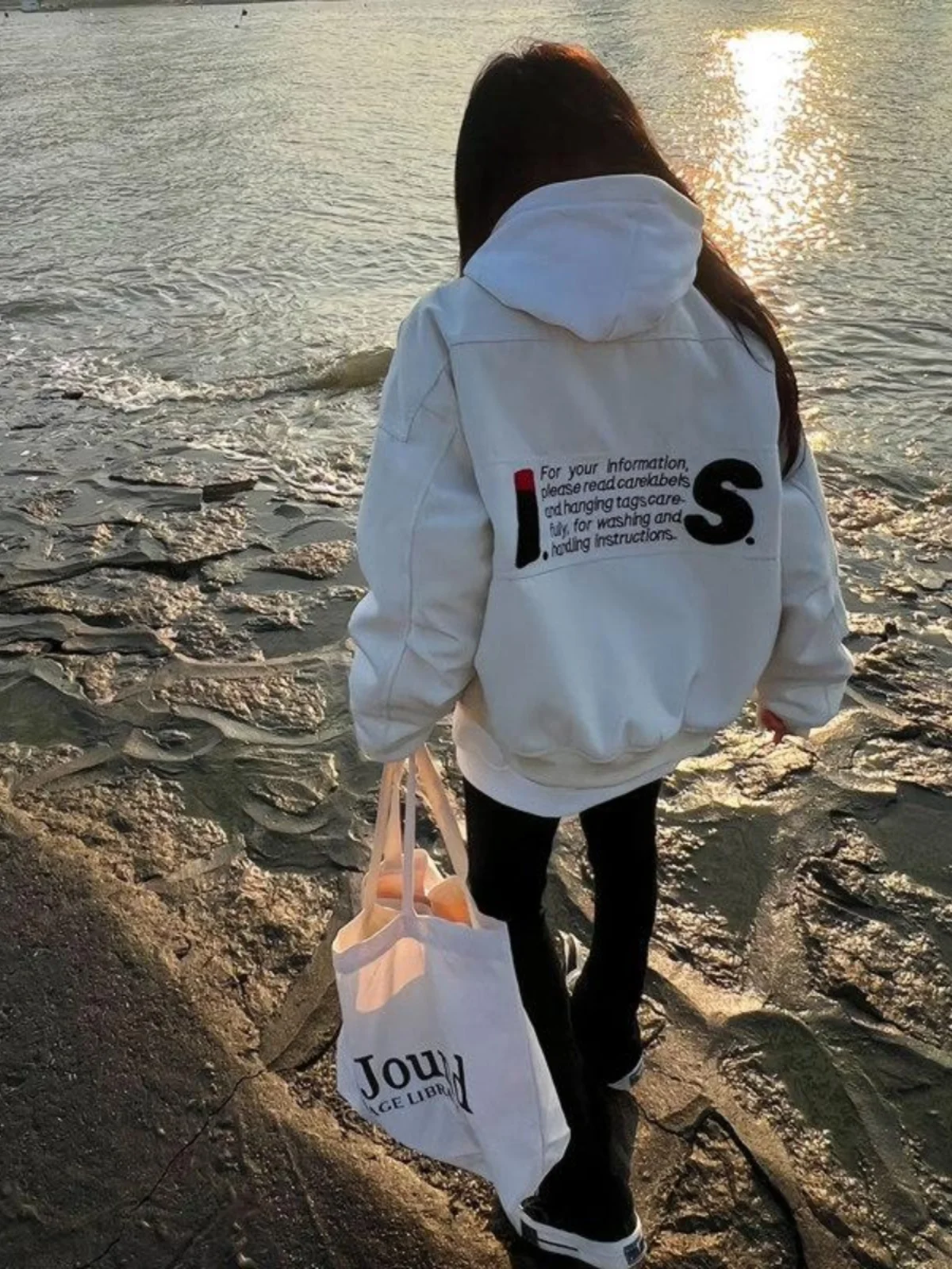 

Мужская бейсбольная куртка Cleanfit American Sle ort с вышивкой, весенне-осеннее модное летное пальто, свободный крой, молодежный тренд