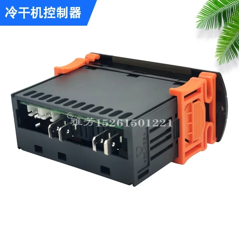 

Atlas 1639696033 общий датчик температуры компьютера панели управления вертикальной сушильной машины для холодильника