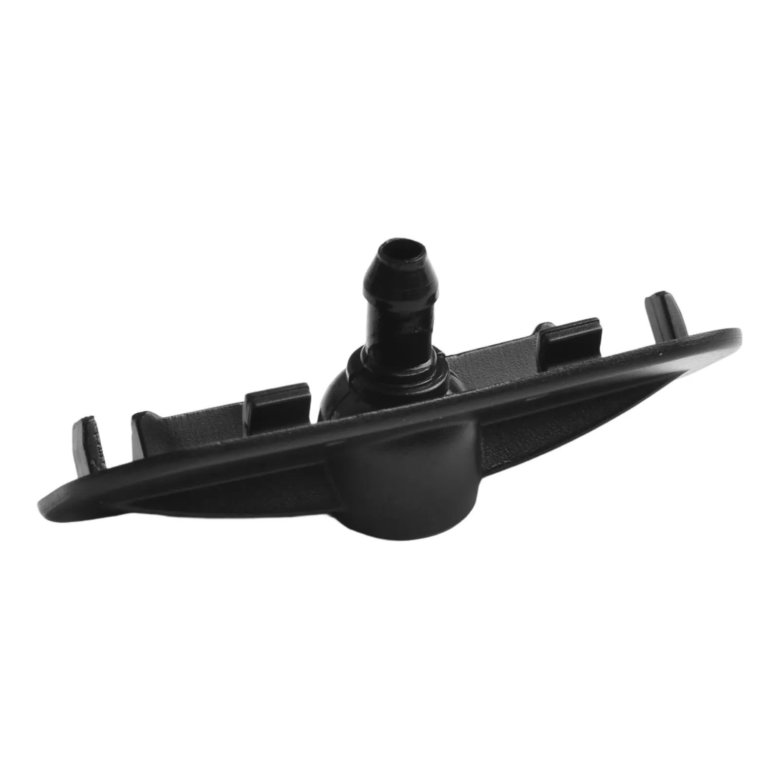 

Насадка для прямой замены, насадка для омывателя лобового стекла, ремонт автомобиля, обслуживание автомобиля, очиститель лобового стекла, пластиковые материалы