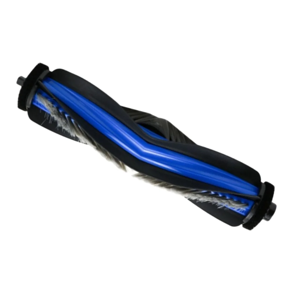 For Ecovacs For DEEBOT For t50 For omni For max for PRO For t50 for PRO Main Brush Replacement for Routine Vacuuming Performance