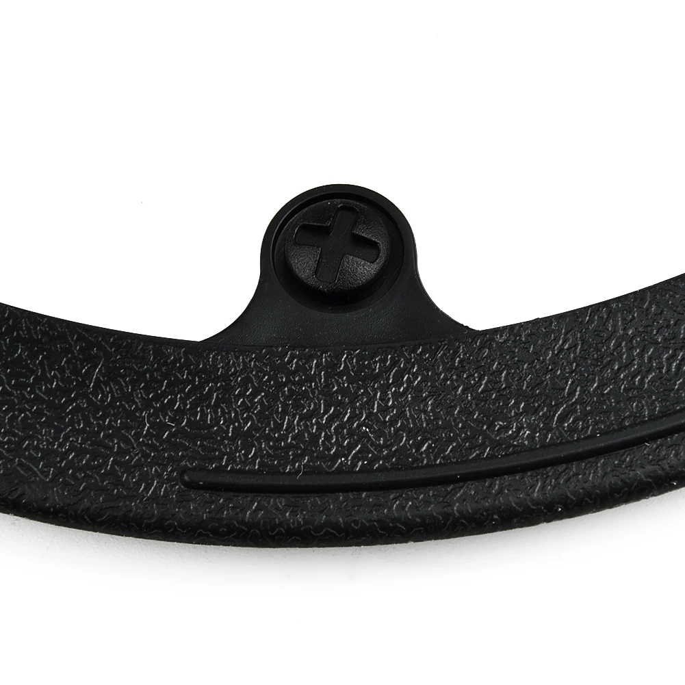 

AccessoriFY Bike Crank Guard Choose the Perfect Size for Maximum Protection with Our Bike Crank Guard Protector