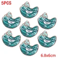 PE5969CT