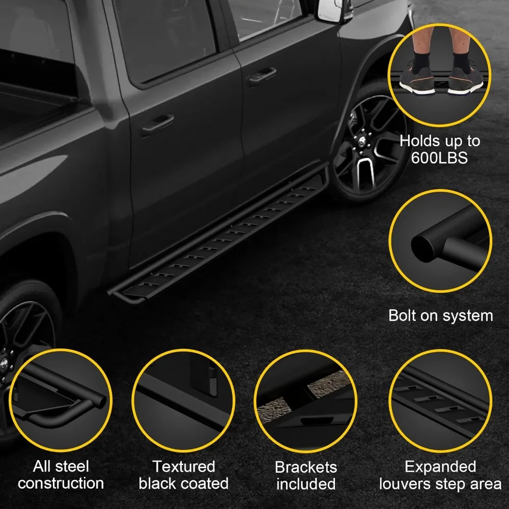 لوحة تشغيل قطرة القابض مناسبة مخصصة 2019-2025 تشيفي سيلفرادو/جي إم سي سييرا 1500 & 2020-2025 تشيفي سيلفرادو/جي إم سي سييرا 2500HD/35