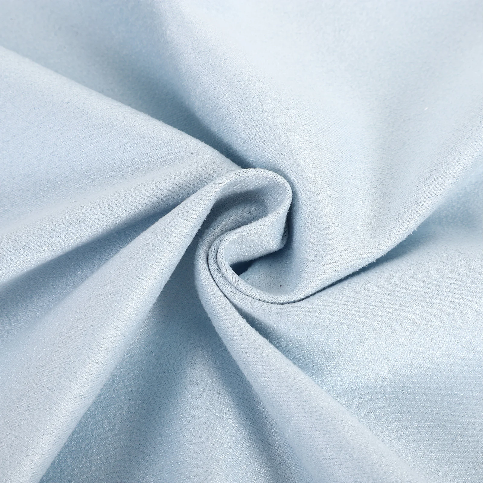 

3pcs Microfiber For Glasses Lens Wipe Eye Glasses Lens Cleaner Cloth Eyeglasses Camera Jewelry Dust Oil Stain Removal Cloth