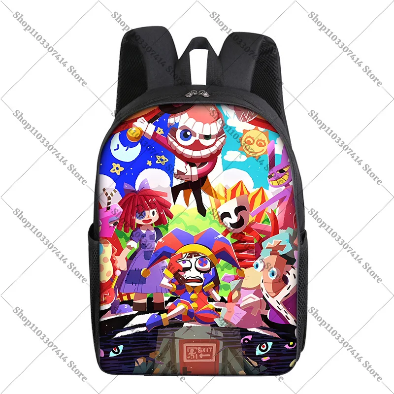 Thumbnail 4 - #81 Latest Kids Backpacks Offers
