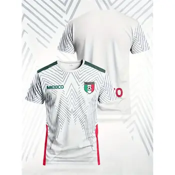 10 best sales Dropshipping méxico - №8