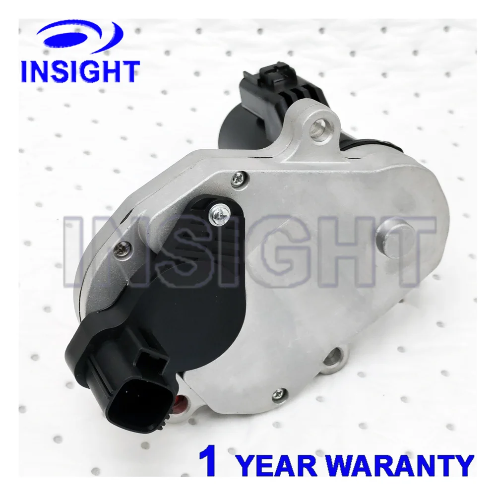 

YC3Z7G360AA YC3Z7G360B AP03 Transfer Case Adjustment Motor For Ford Excursion 4WD, F-250, F-350