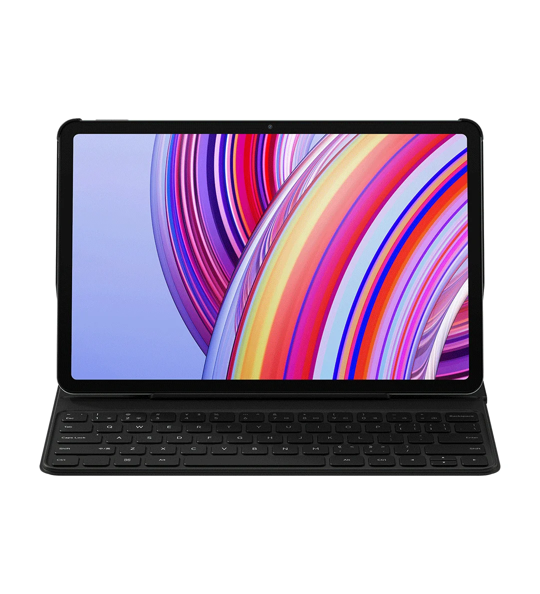 

For Redmi Pad Pro 12.1 inch keyboard Case