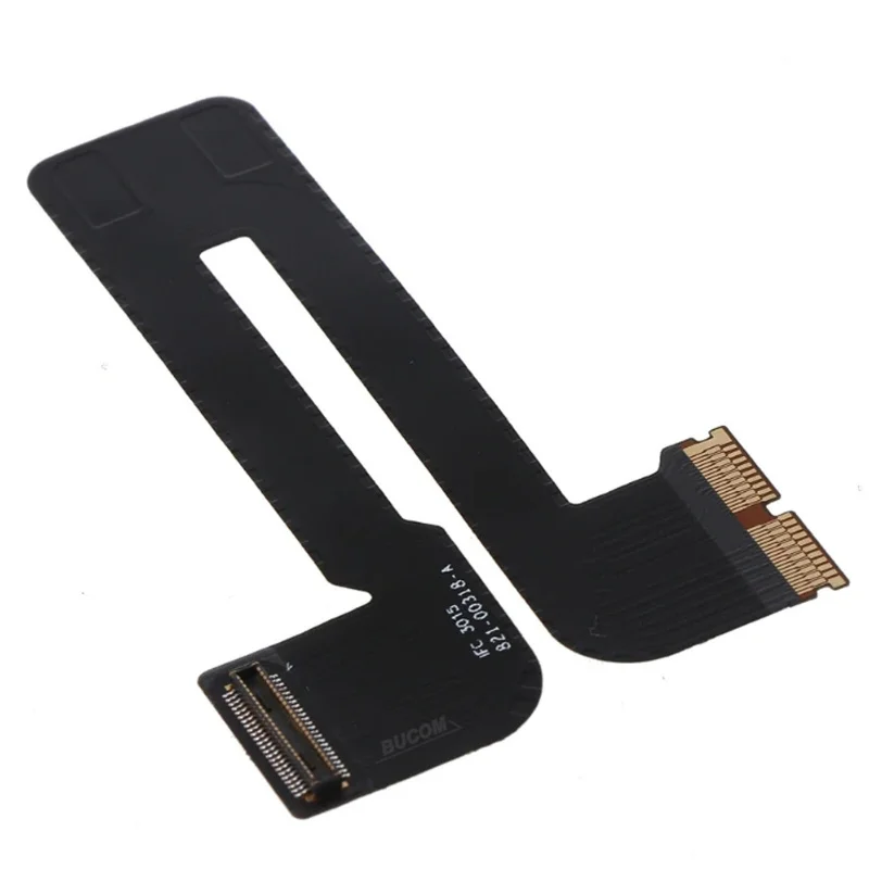 LCD Display Flex Kabel 821-00318-A 821-00510 For Macbook Retina 12