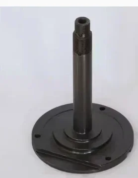 

CNC electric tool holder center axis machine tool accessories tool holder center axis
