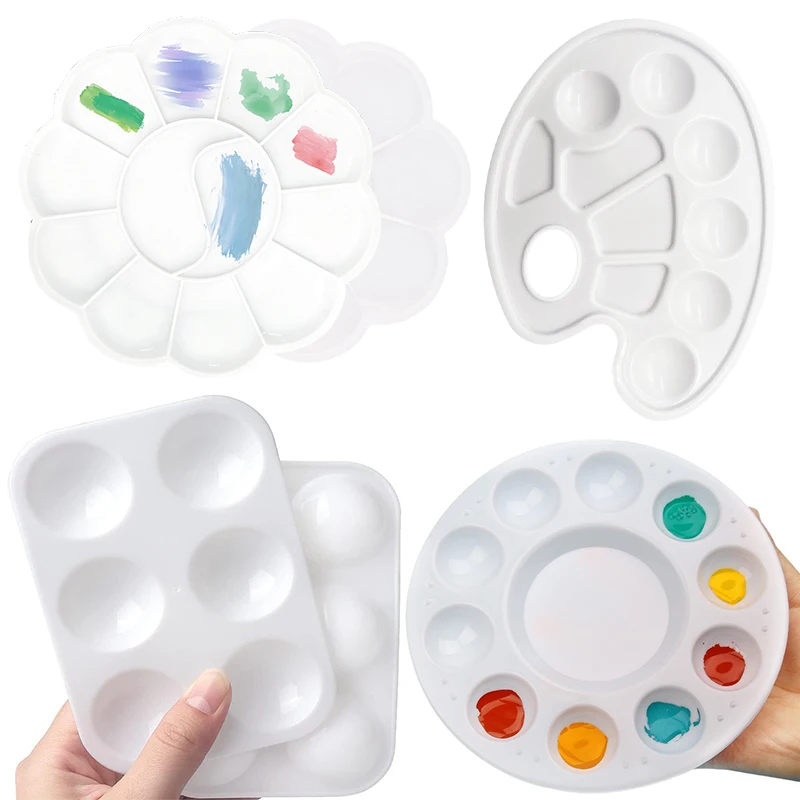 #9 Cheap Paint Trays Worth Buying