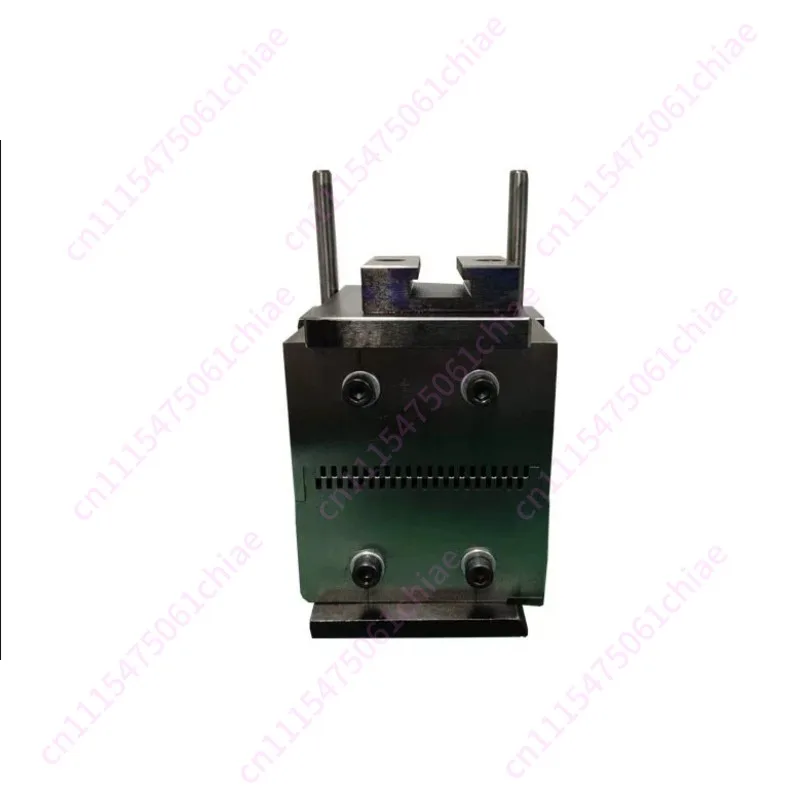 Multi-P CableWire Machine Wire Splitter  Splitter Wire Splitter Machine Using Computer Wire Cutting Machine