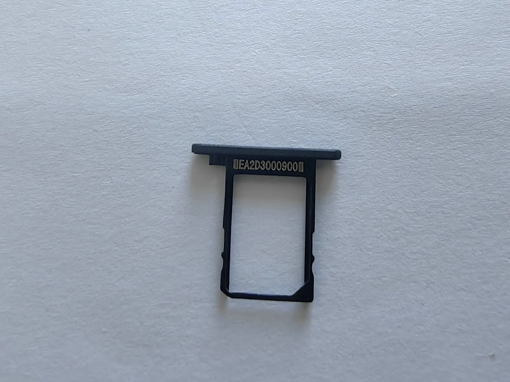 For Thinkpad T14 P14s Gen4 SIM card holder T16 P16s Gen2 chuck 5M20Z56327