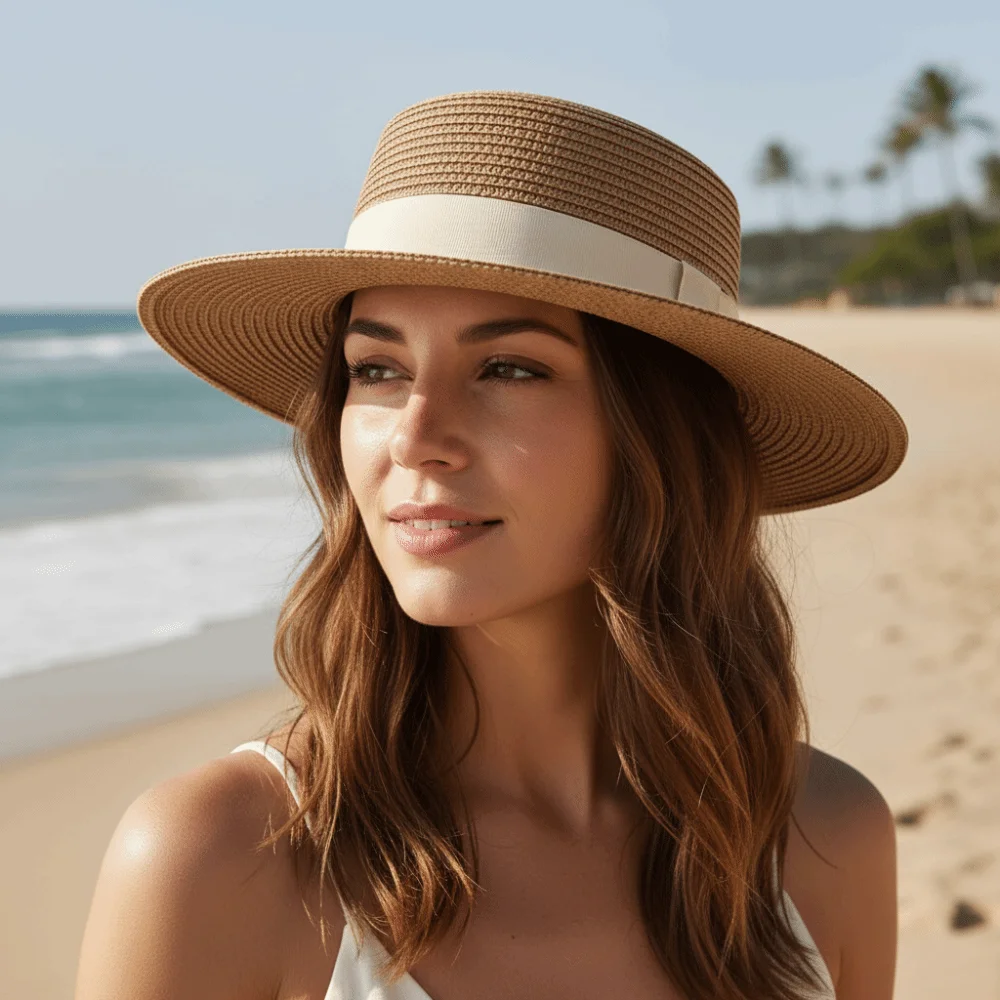chapeu-de-palha-respiravel-da-moda-com-protecao-solar-uv-e-aba-larga-para-atividades-ao-ar-livre