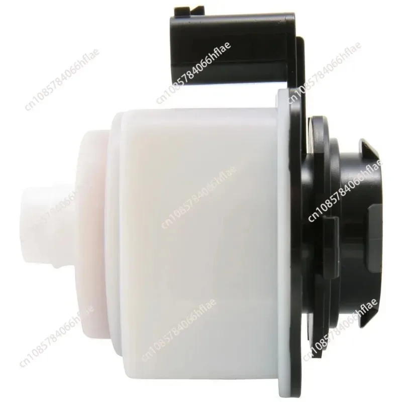 

310-219 310219 4B1593 4861959AA For Dodge fuel vapor leak detection pump