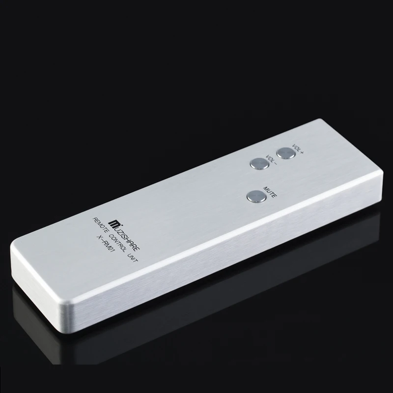 MUZISHARE X7 مضخم صوت متكامل 115/230 فولت مضخم الصوت المنزلي مع أنبوب إلكتروني KT88 دفع سحب لفئة AB