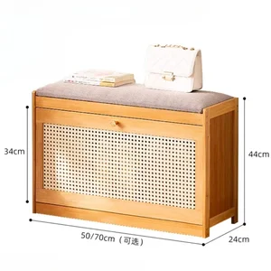 Recibidor için bankanın ilk 10 satışı-no. 6