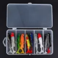 10PCS-Box