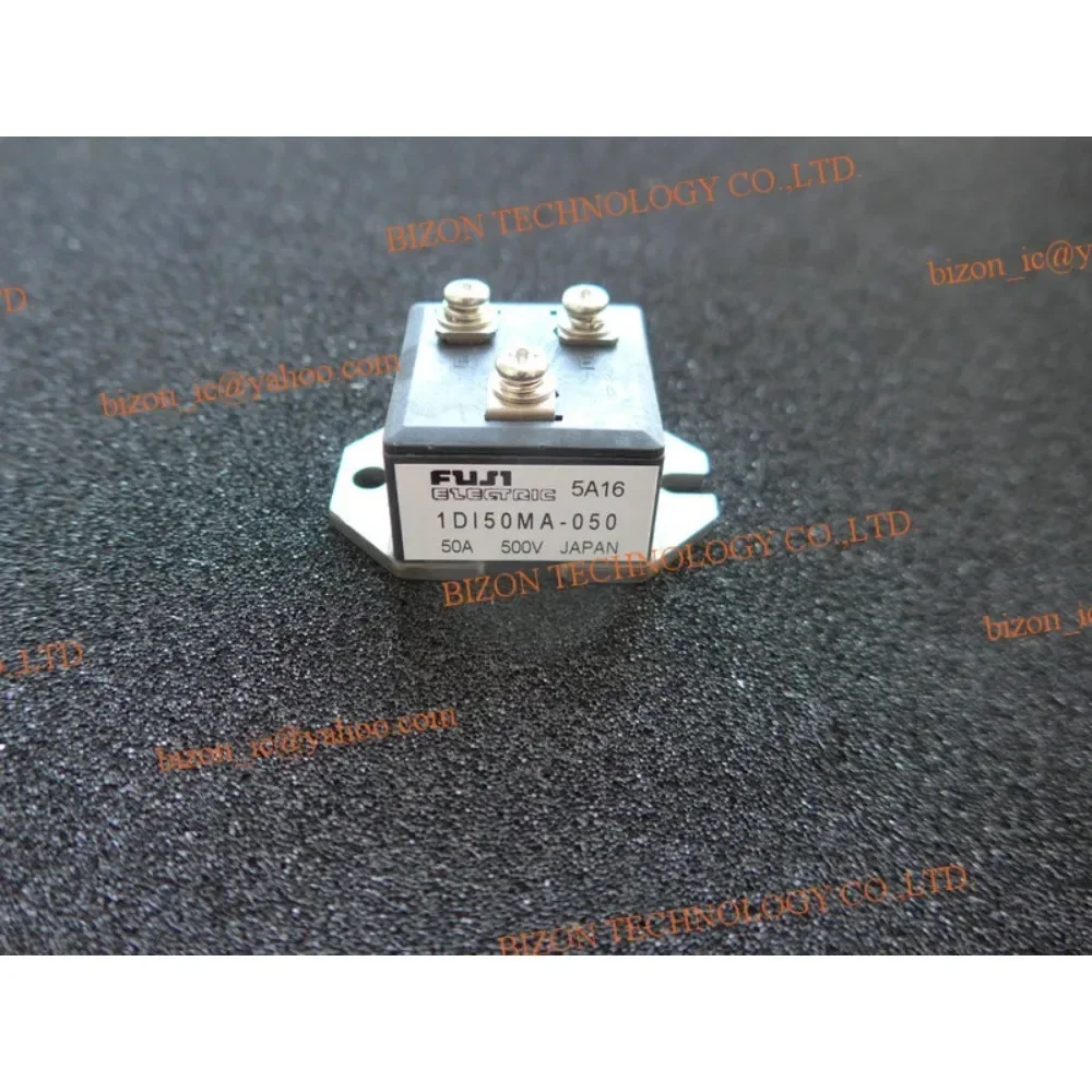 

1DI50MA-050 Новый оригинальный модуль