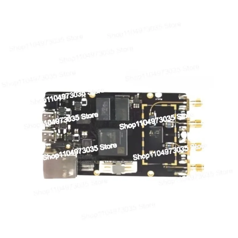 

K210 Fpga Pluto Jtag Sdr Ad9361 7020 Uhd ADI