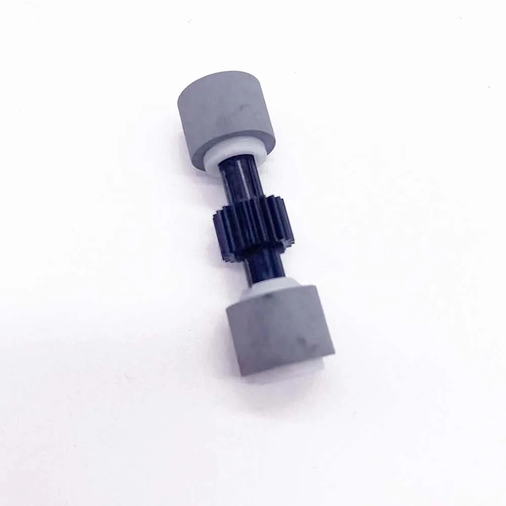 Pick-Up Roller  Fits For Canon MG6400 MG6410 MG6660 MG6420 MG6851 MG6640 MG6440 MG6670 MG6620 MG6610 MG6821 MG6822 MG6680 MG6480