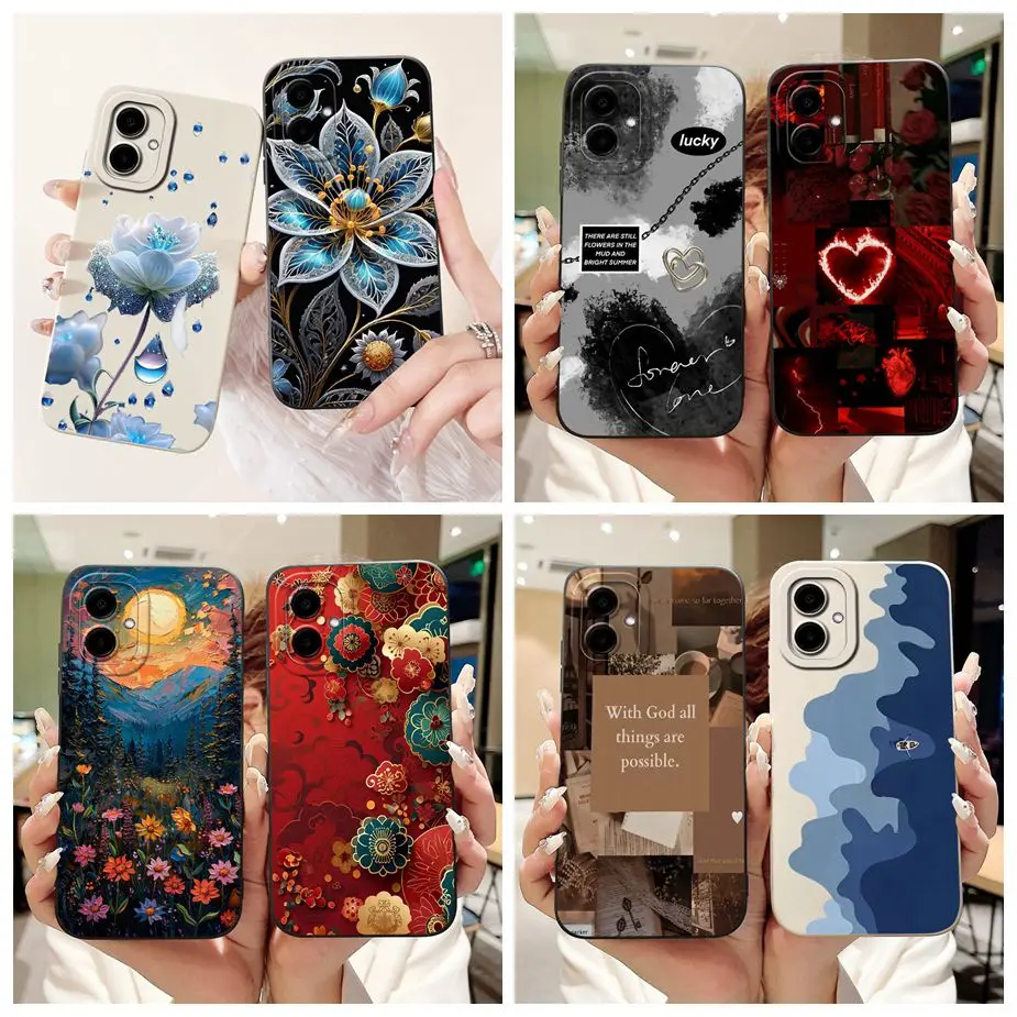 For Samsung Galaxy … - image