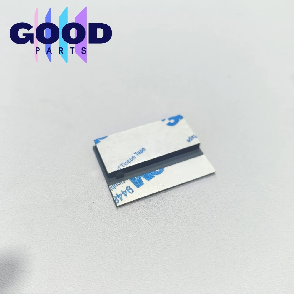 

1 шт. для Kyocera FS-1035MFP 1135 1124 1028 1128 1130 3140 C2126 M2030DN 2035DN 302LW07100 2LW07100 оригинальная разделительная накладка ADF