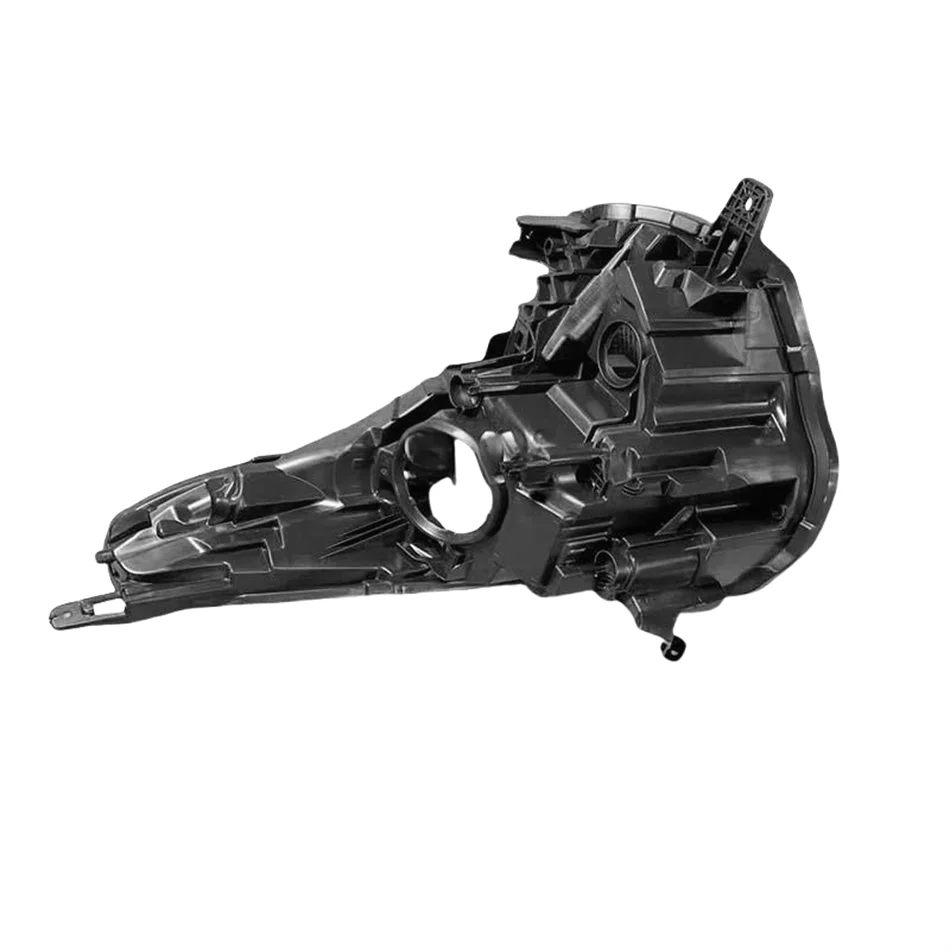 

For adillac XT5 2016 2017 2018 2019 2020 2021 2022 2023 Car Accessories Base Head Lamp Shell Rear Lamp Holder Headlight Lens