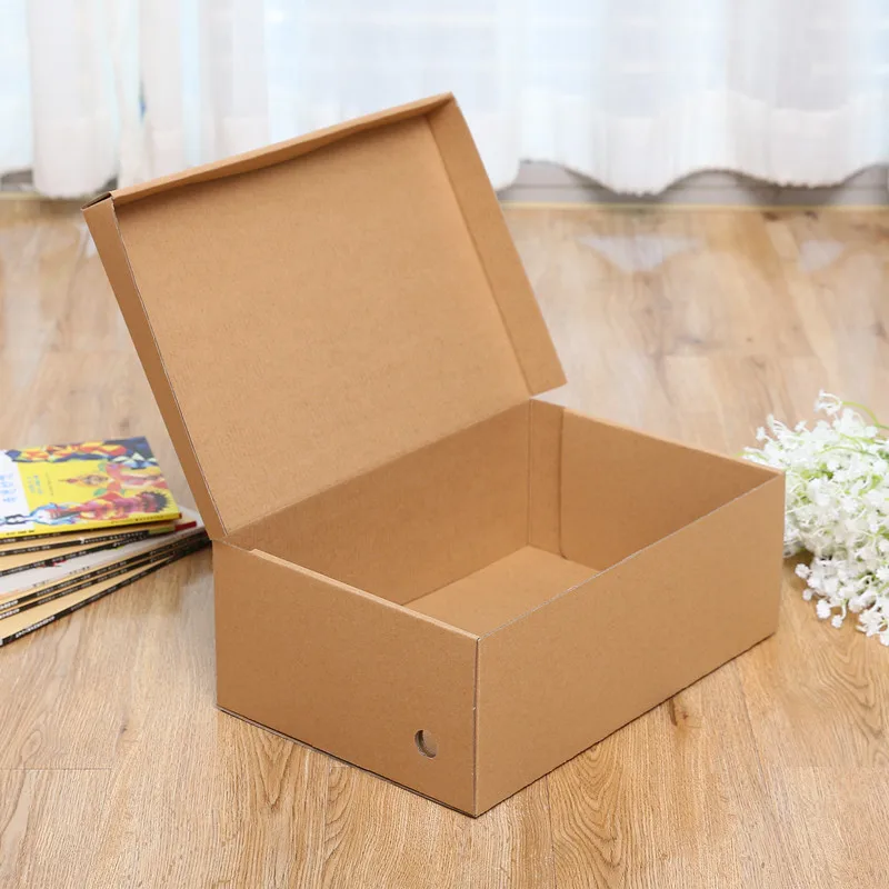 Not Logo Set Accessories, None, Guangdong Box, Shoe Decorations, Jibitsu Discount