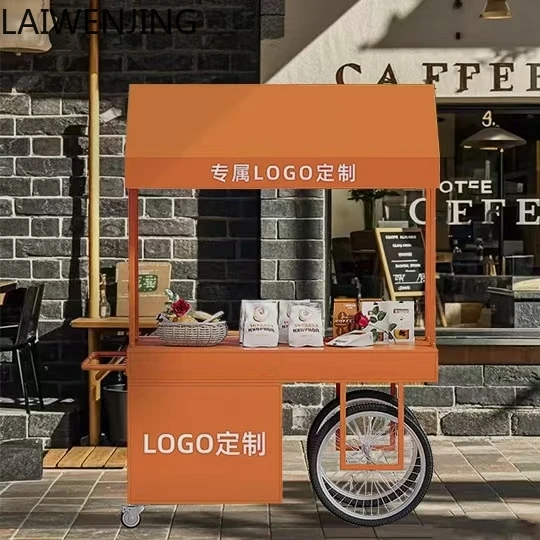 Mjy Wrought Iron St…