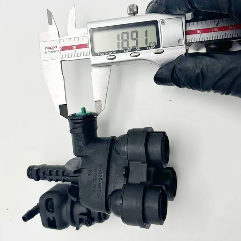 

Насос в сборе для karcher k2-k3 miniwashes 4.551-159.3
