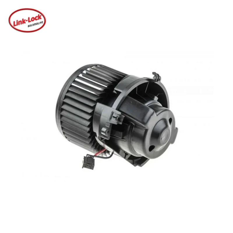 

LINK-LOCK air blower motor 64119297752 For F52 F49