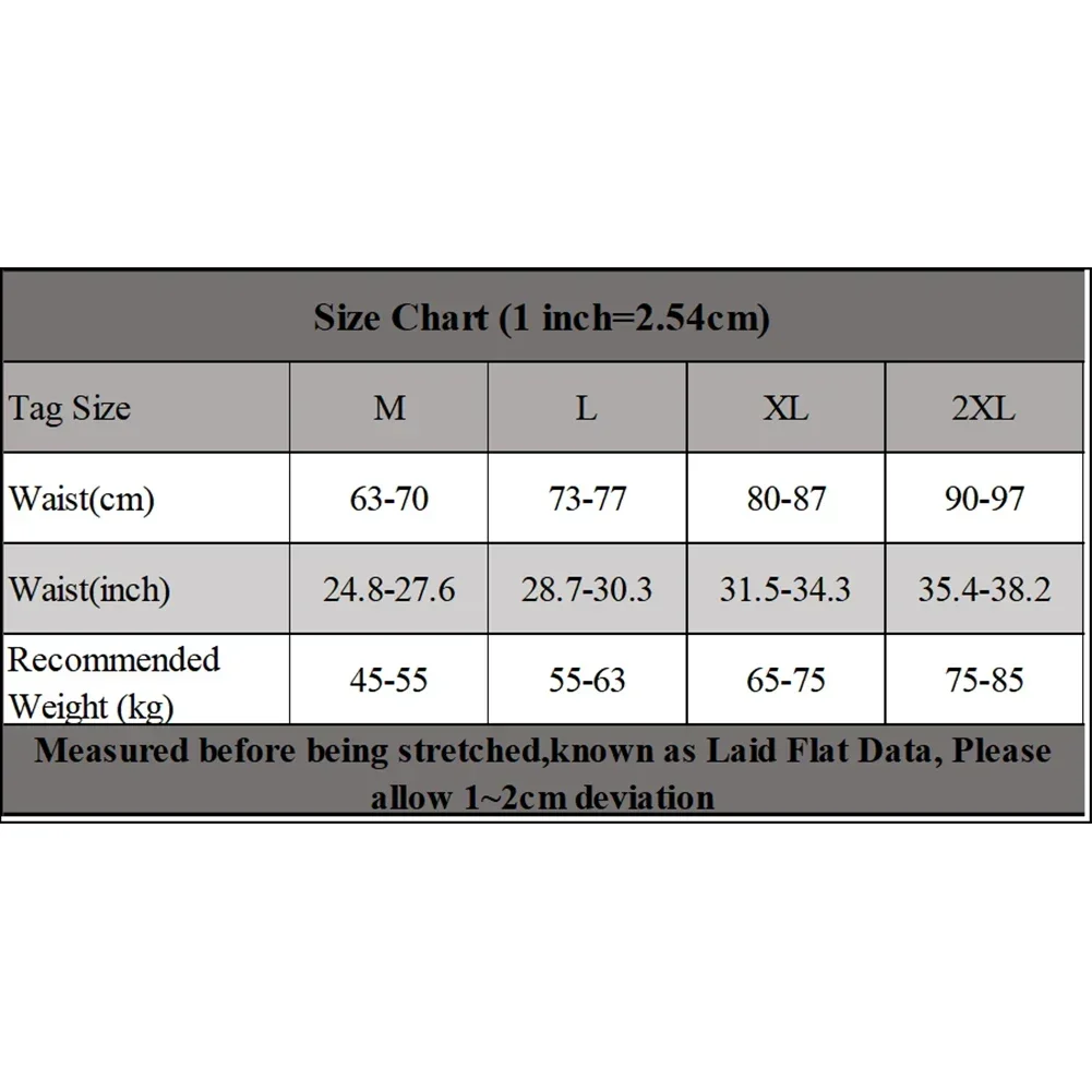 メンズアイスシルクボクサーパンツ,下着,下着,伸縮性パンティー,無地ショーツ,1ユニット