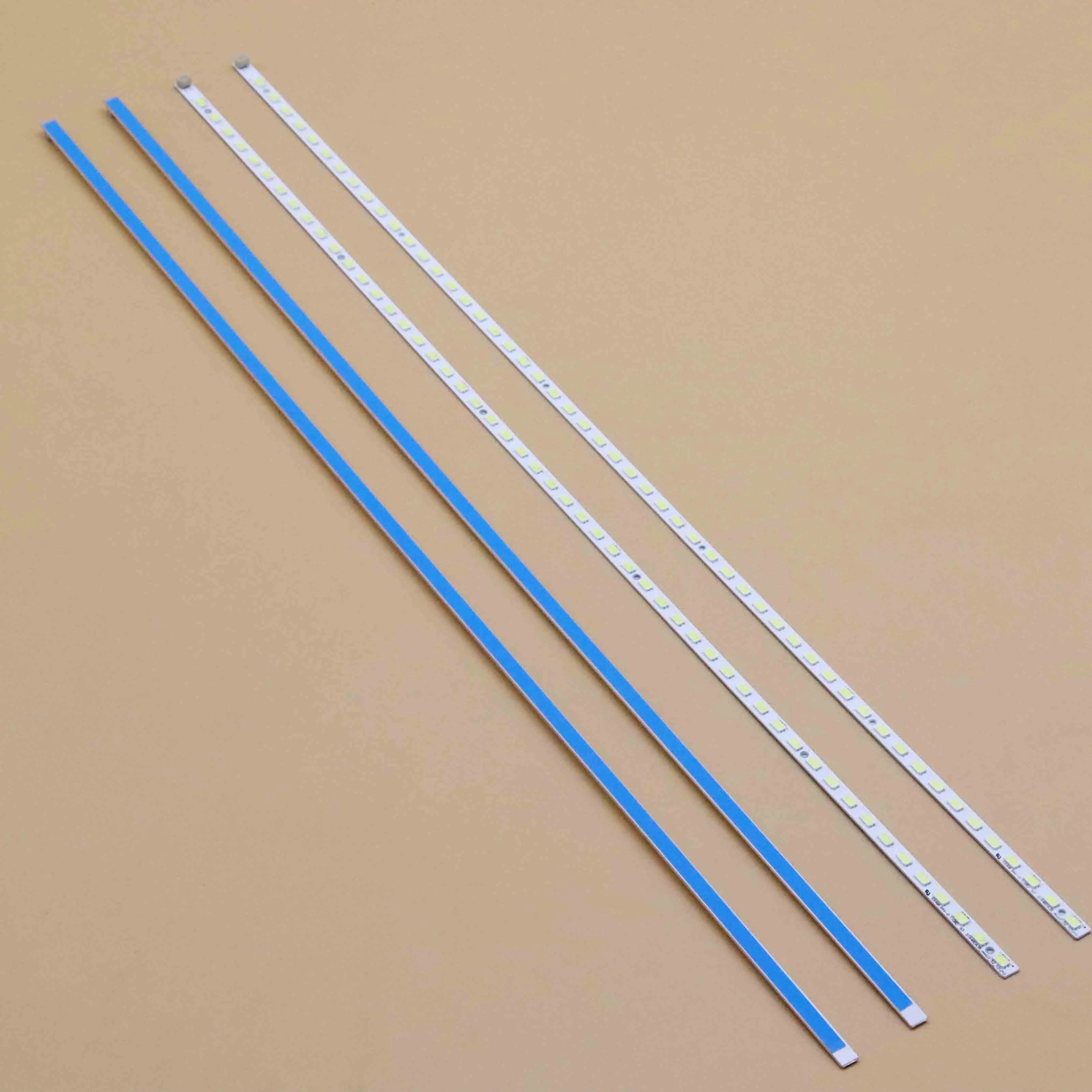 LED TV Bands Bar STA460A38_rev2.0_52 Backlight Strip For Sony KDL-46EX621 KDL-46EX720 KDL-46EX724 Array Bands 74.46T09.001-1-CC1