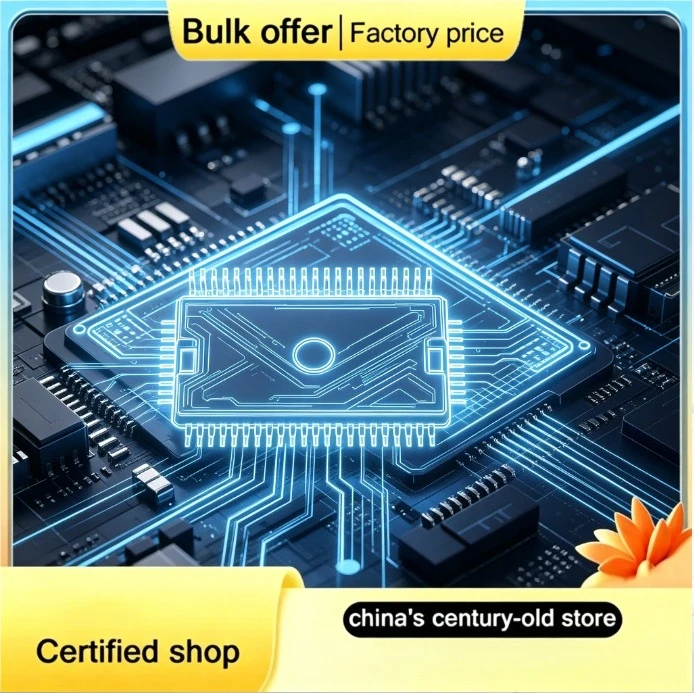 5PCS SE734 DSE734 HSSOP-36 Original IC Chip for DENSO Automotive Throttle Board