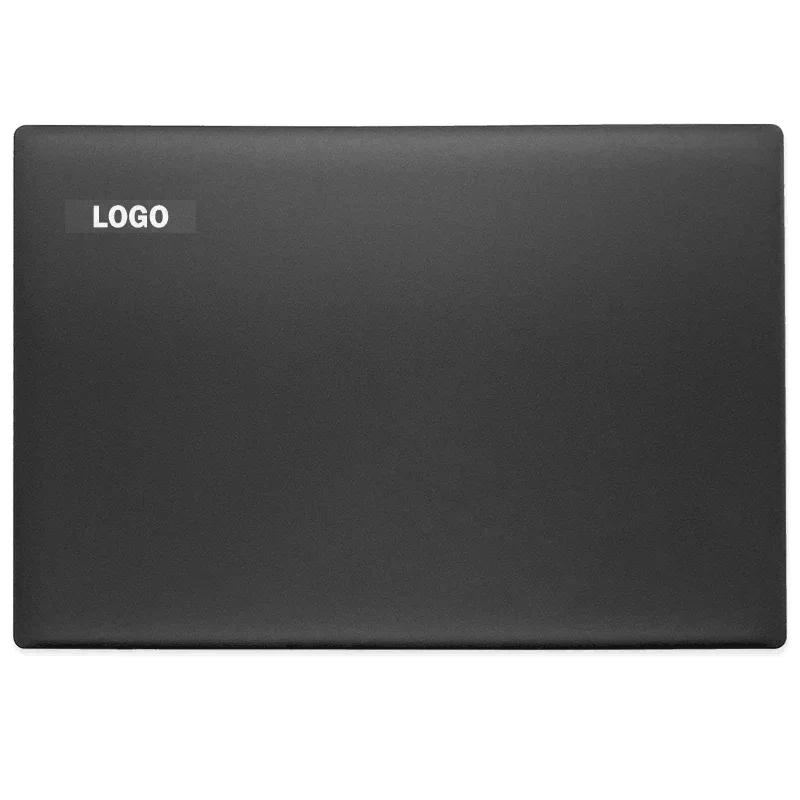 NEW For Lenovo IdeaPad 330-15 330-15IKB 330-15ISK 330-15ABR Laptop LCD Back Cover/Front bezel/Hinges/Palmrest/Bottom Case Black