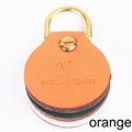 Orange--2 in 1
