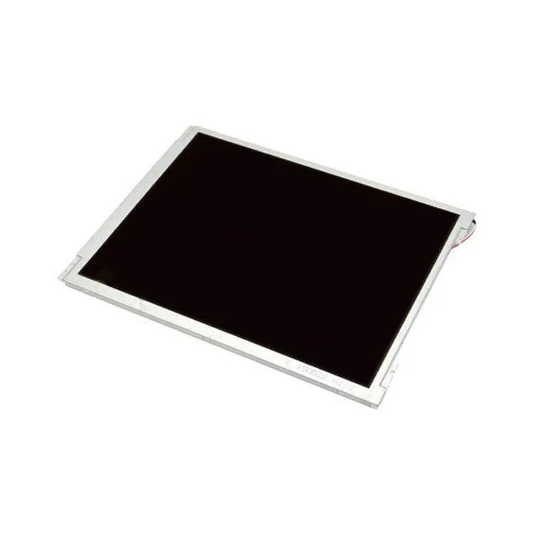 

ET121S0M-N11 Original 12.1 inch LCD screen