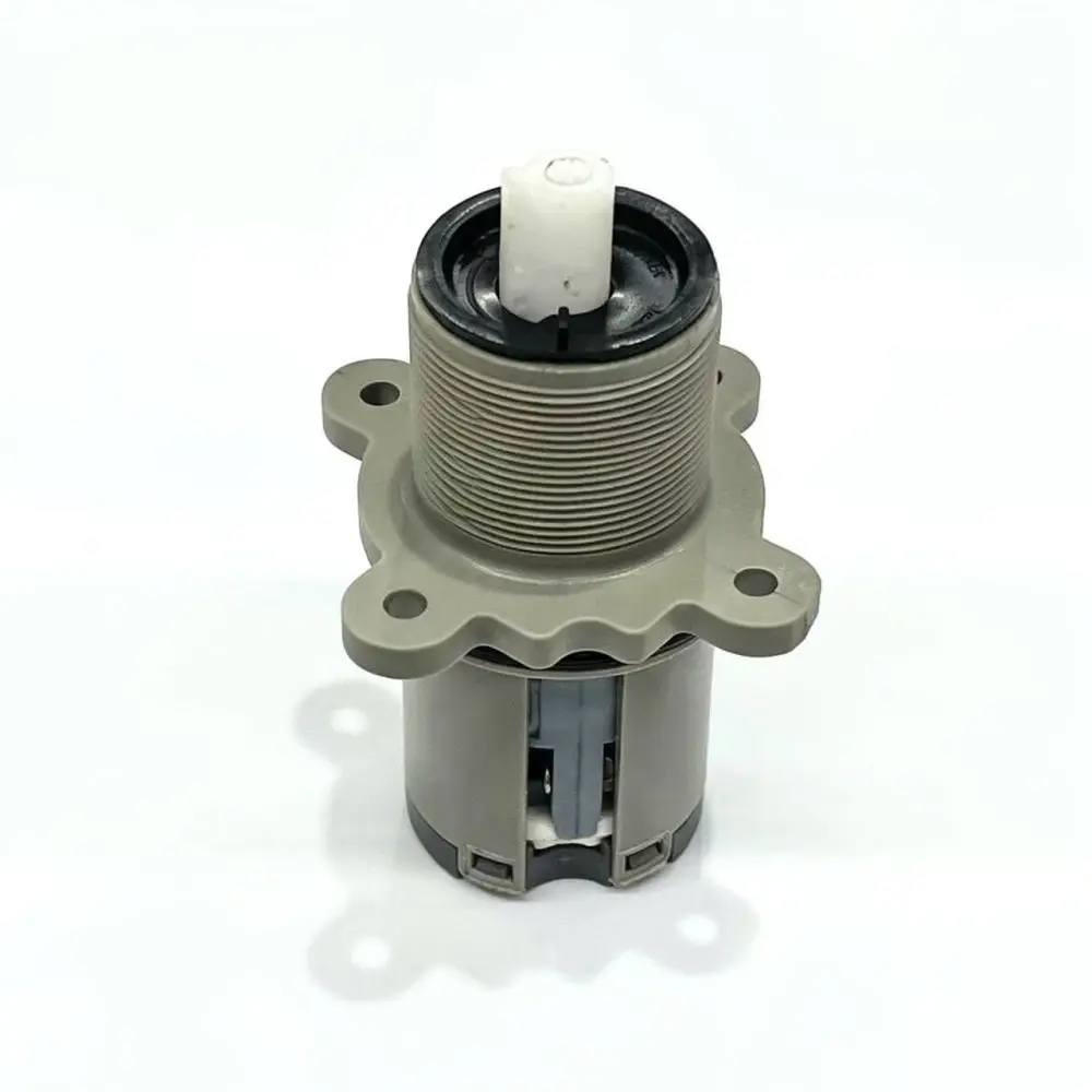 Faucet Mixing Core For Pfister 0X8 JX8 VB8 JV8 Series Pressure Balance Shower Valve Repair Replacement Accessory