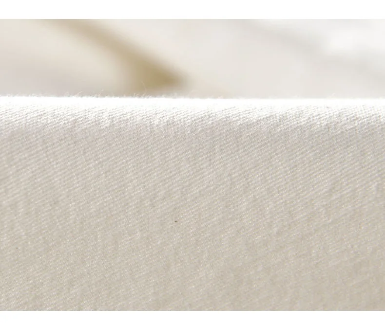 Summer Pants for Men Daily Casual Cotton Linen Pants Man Drawstring Elastic Waist Pencil Nine Point Pants Simple Harajuku Pant