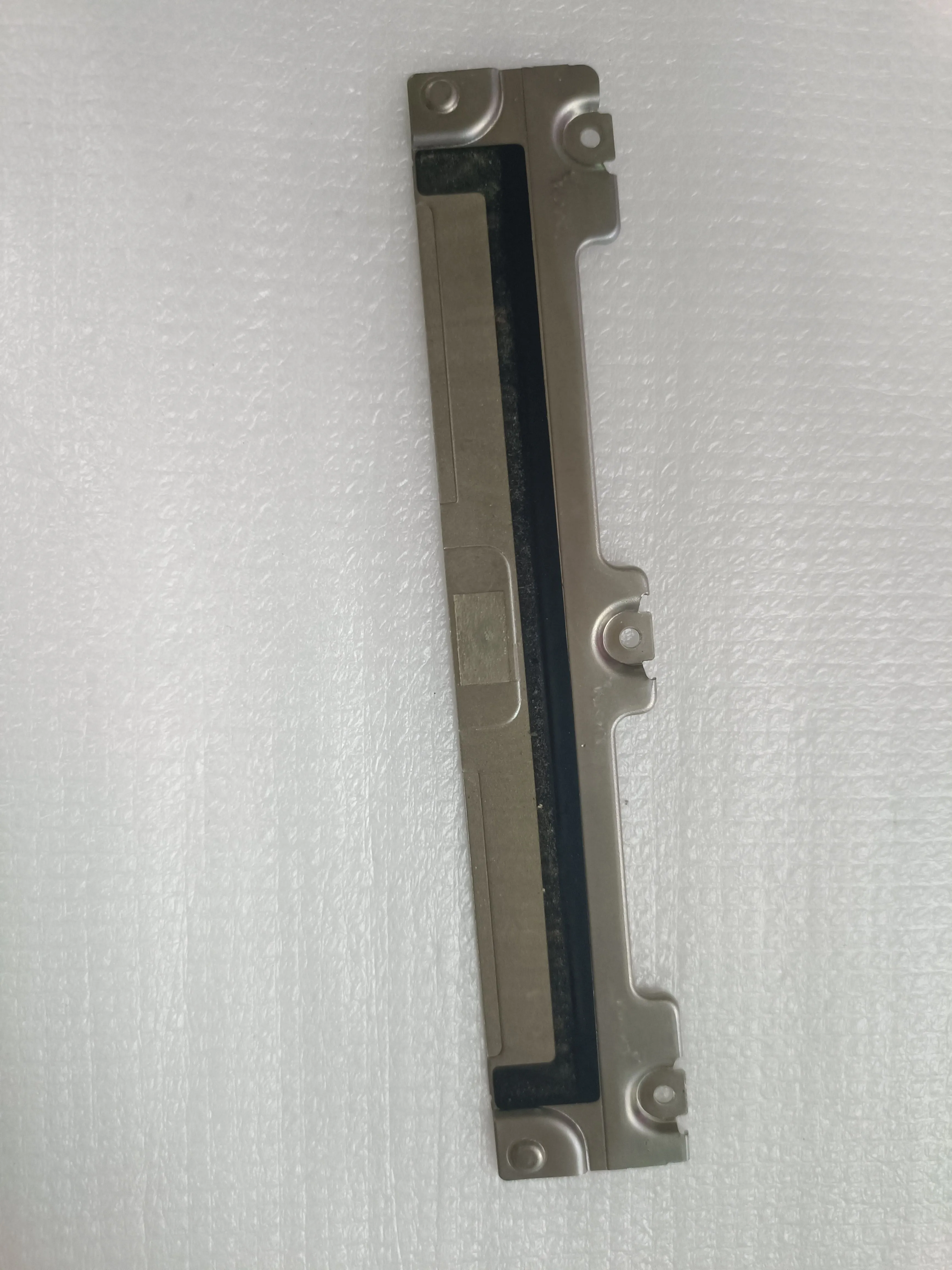 Usato originale per Dell Inspiron 5000 5493 3401 Supporto per touchpad