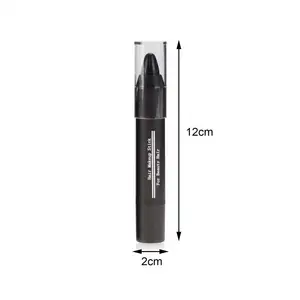 8 en çok satılan prusya saçı-no. 8