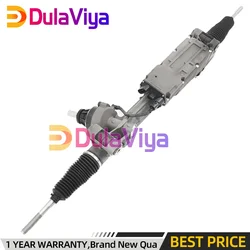 For Power Steering Rack for Audi A4 A5 A6 A7 Q5 8R0909144 8R0909144E 8R0909144P 8R1423055AN 8R1423055BE