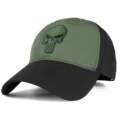 LY-CAP-C-04